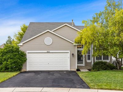7405 Fordham Ct, Plainfield, IL, 60586