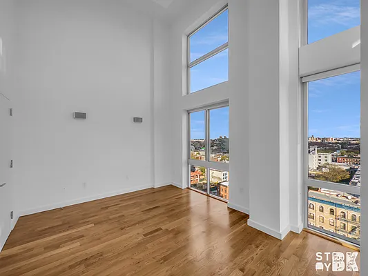 Rented by StayBK LLC | media 20