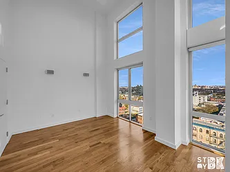 Rented by StayBK LLC