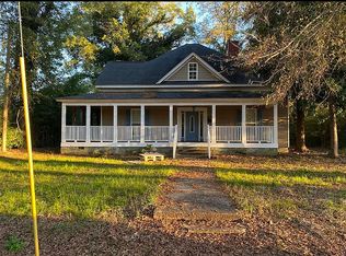 219 Chamblin St, Woodruff, SC 29388