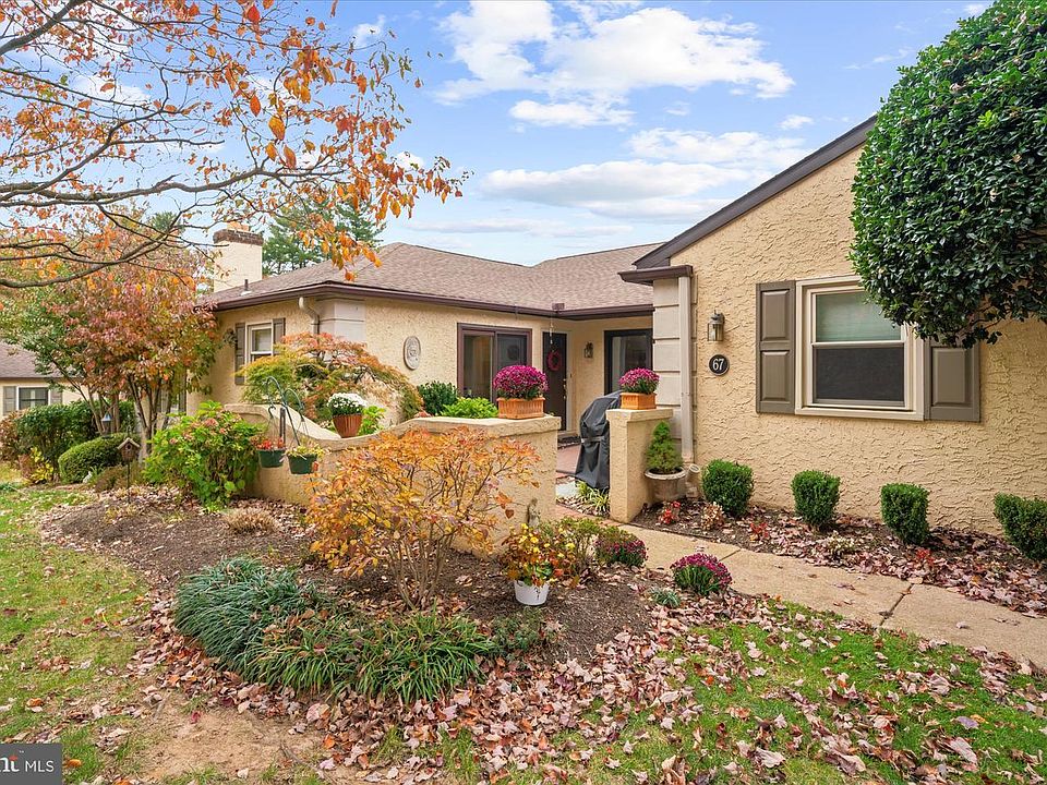 1st image of 67 Parkridge Dr #67