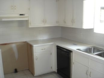 3rd image of 2333 Cedar Valley Ct