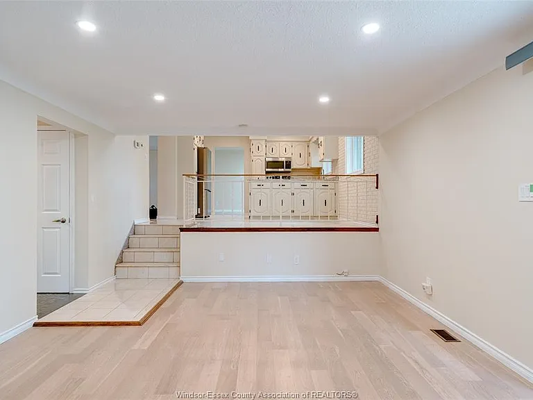 398 Brighton Rd — Photo 27