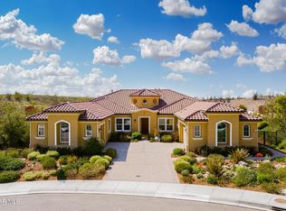 11234 Crenshaw St, Moorpark, CA 93021