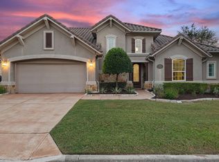 9116 Villa Norte Dr, Austin, TX 78726