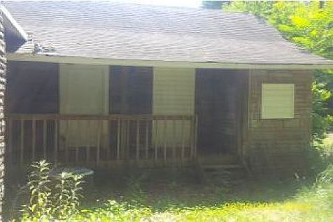 5th image of 300 Charles St