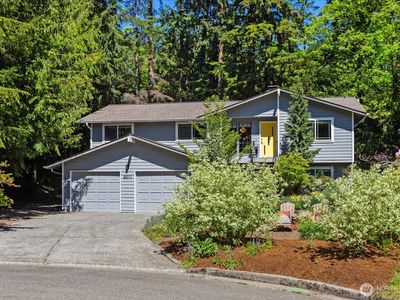 8011 180th Place SW, Edmonds, WA, 98026