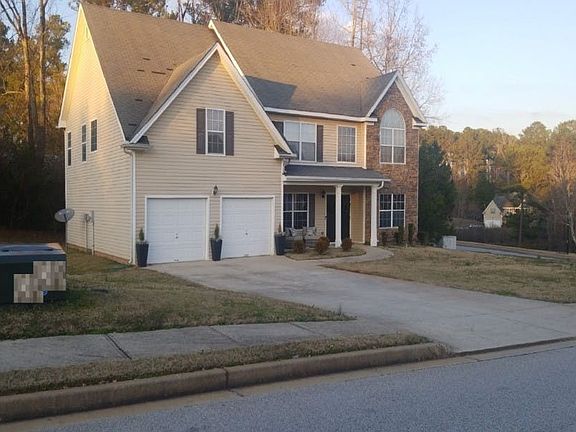 3rd image of 2678 River Breeze Dr