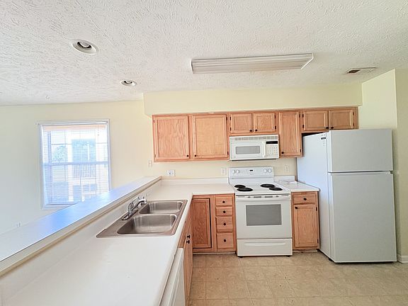 Kitchen_09092025