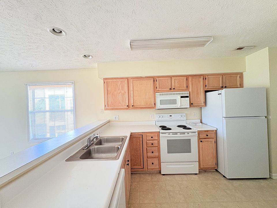 Kitchen_09092025