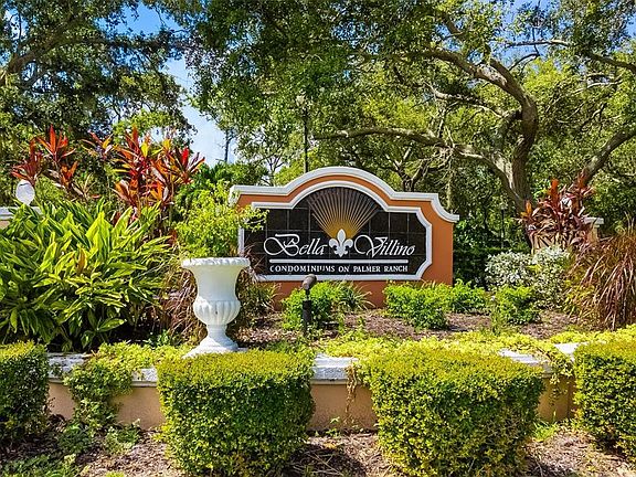4th image of 4142 CENTRAL SARASOTA PARKWAY #1415