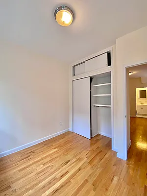 Rented by Waverly Realty Associates | media 18
