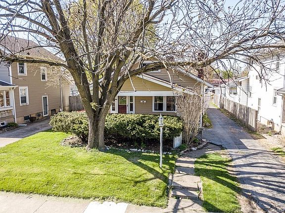 5th image of 337 E Pease Ave