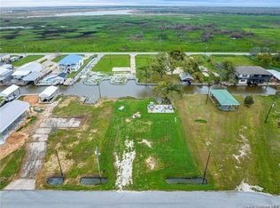 3679 Lake Breeze Rd, Lake charles, LA 70605