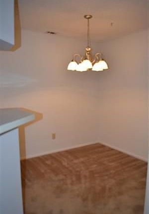 4th image of 246 Afton Sq Unit 305