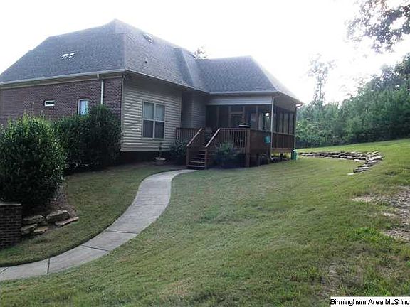 4th image of 6494 Lexington Oaks Ln