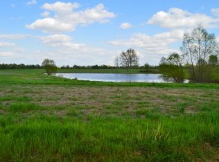 23180 County Road 223, Bloomfield, MO 63825