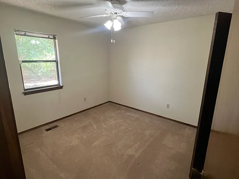 7908 Harvest Moon Rd #7908 — Photo 3