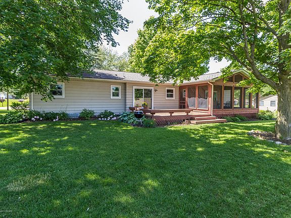 5th image of 2584 Dellridge Dr