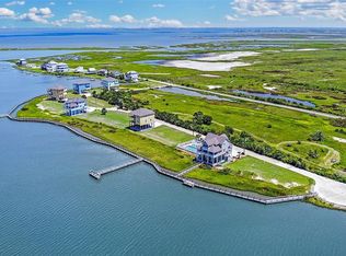 3218 Road Less Traveled, Galveston, TX 77554