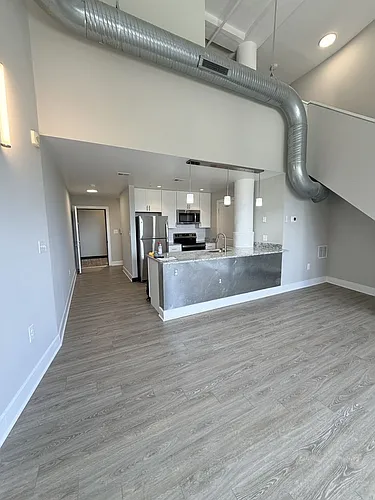1501 Saint Paul St Photo 1
