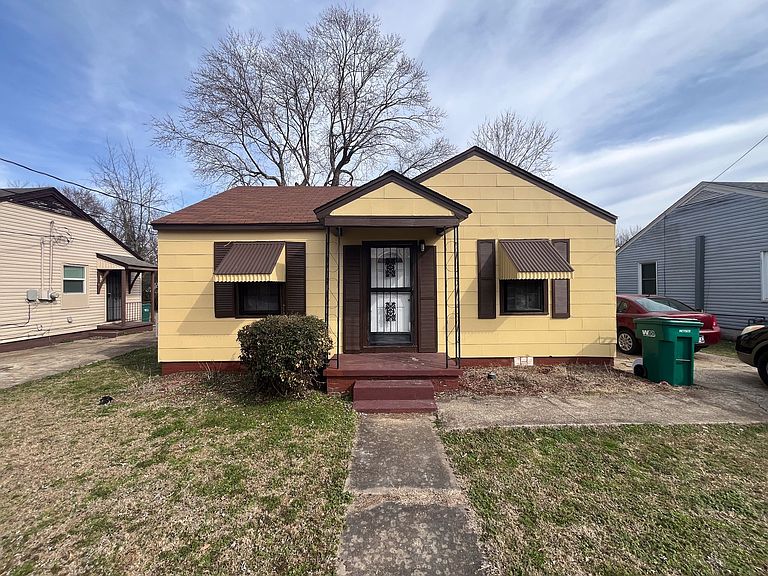 Listing photo 3