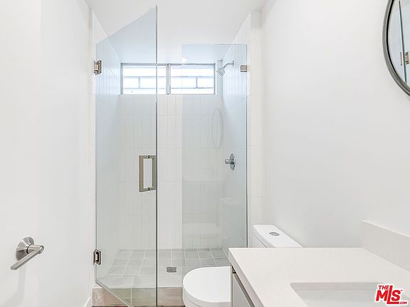 5th image of 10641 La Grange Ave #111