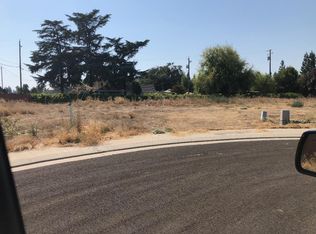 14373 E Mira Vista Ln, Lockeford, CA 95237