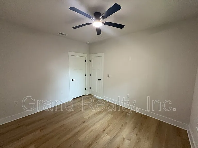 9351 Salter Rd — Photo 14
