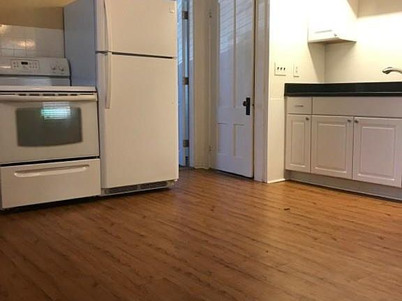 2nd image of 12 Field Ave #12