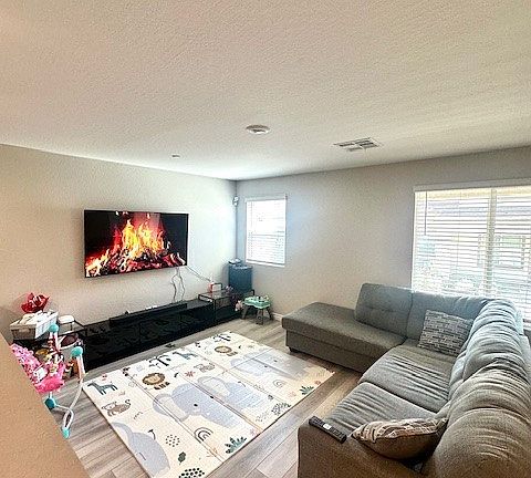 5th image of 10777 Ditchburn Ct Unit 0