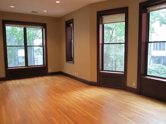 Rented by Corcoran | media 13