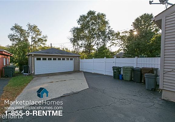 2nd image of 6531 167th St