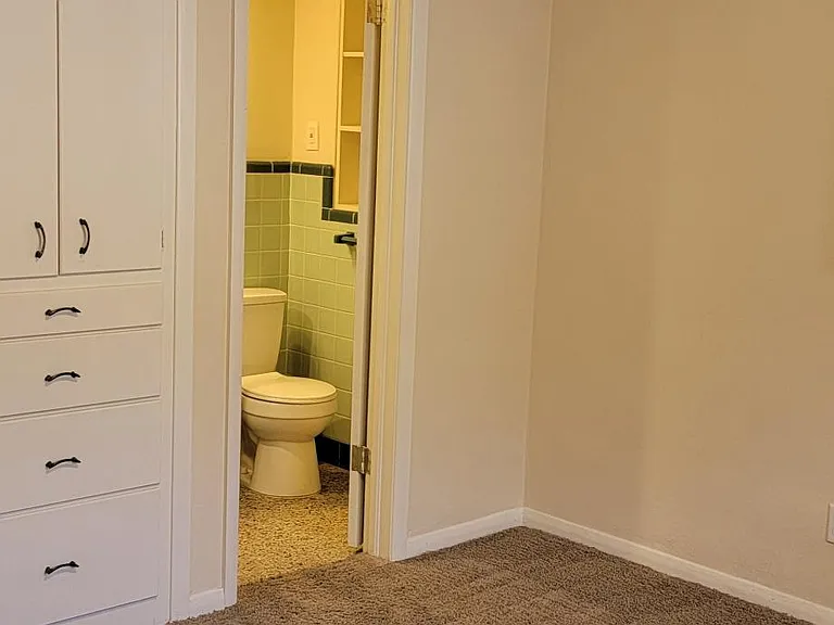 10209 N Valle Dr — Photo 106