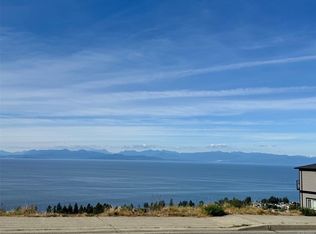 5320 Dewar Rd, Nanaimo, BC V9T6T3