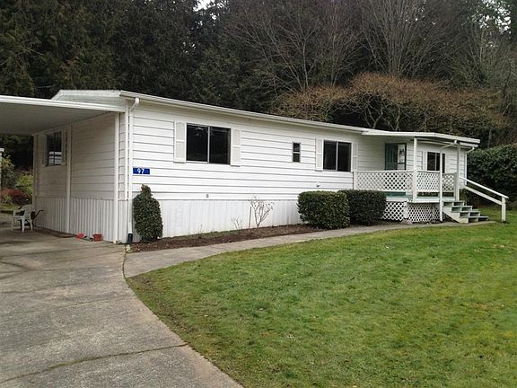 2nd image of 16300 State Highway 305 NE Unit 97