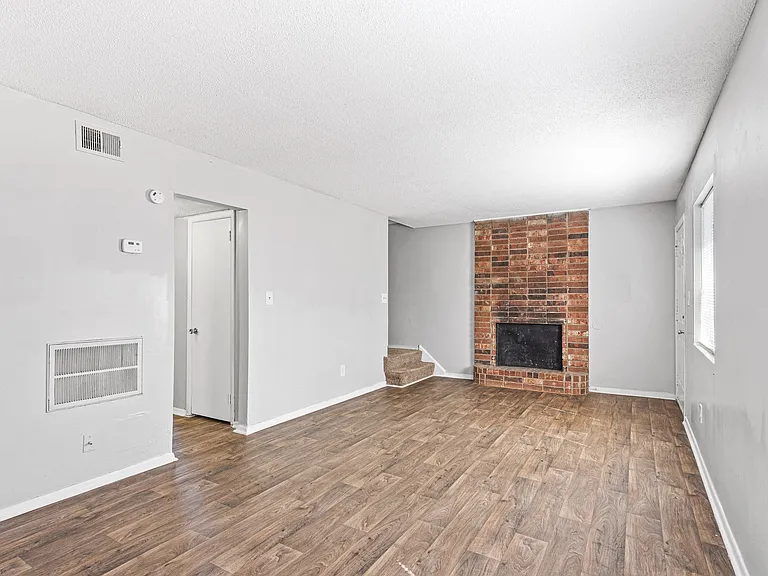 Northgate Townhomes — Photo 27