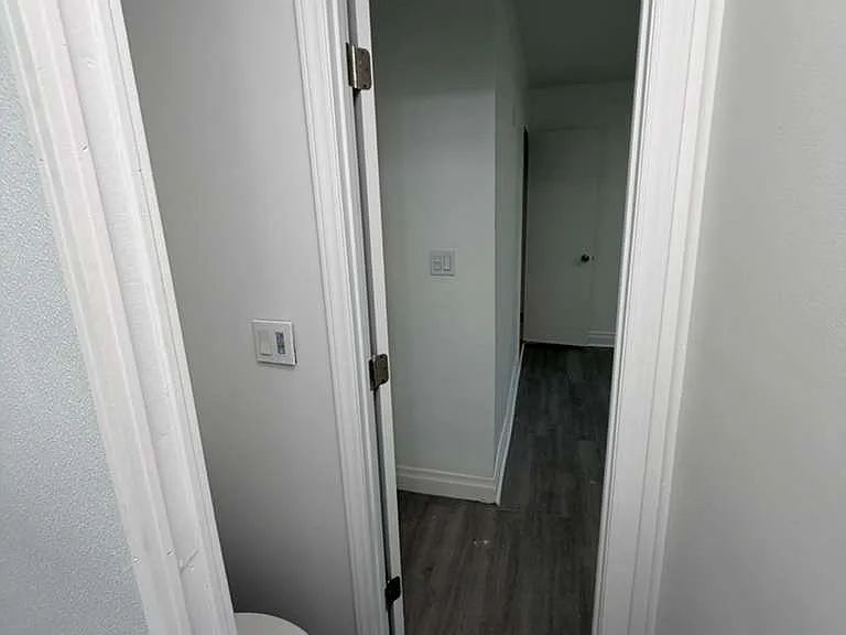 506 Sycamore Ave — Photo 8