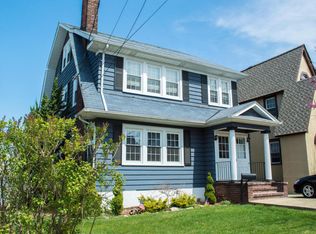 105 Sturges St, Staten Island, NY 10314