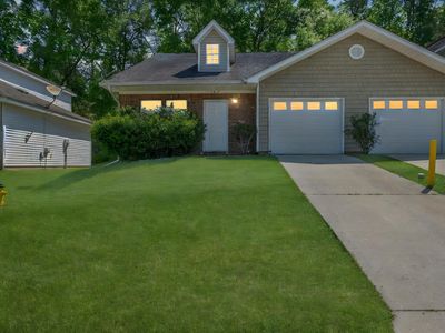 1817 Nena Hills Dr, Tallahassee, FL, 32304