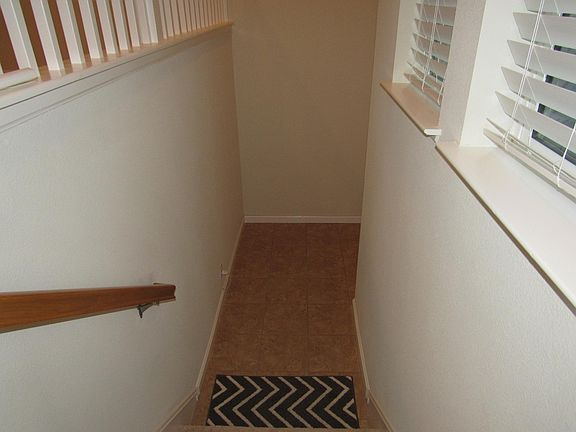 4th image of 3742 Branding Iron Pl