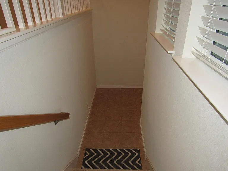 3742 Branding Iron Pl — Photo 4