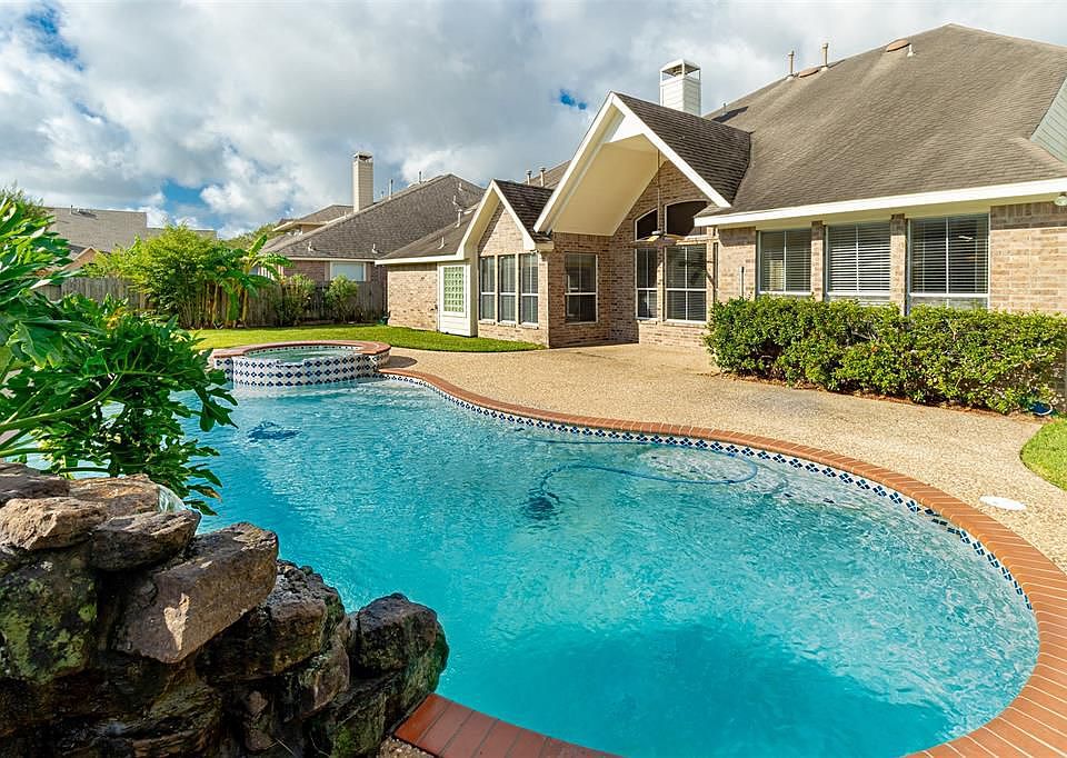 1st image of 5423 Eagle Trace Ct