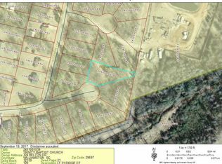 31 Ridge Ct, Williamston, SC 29697