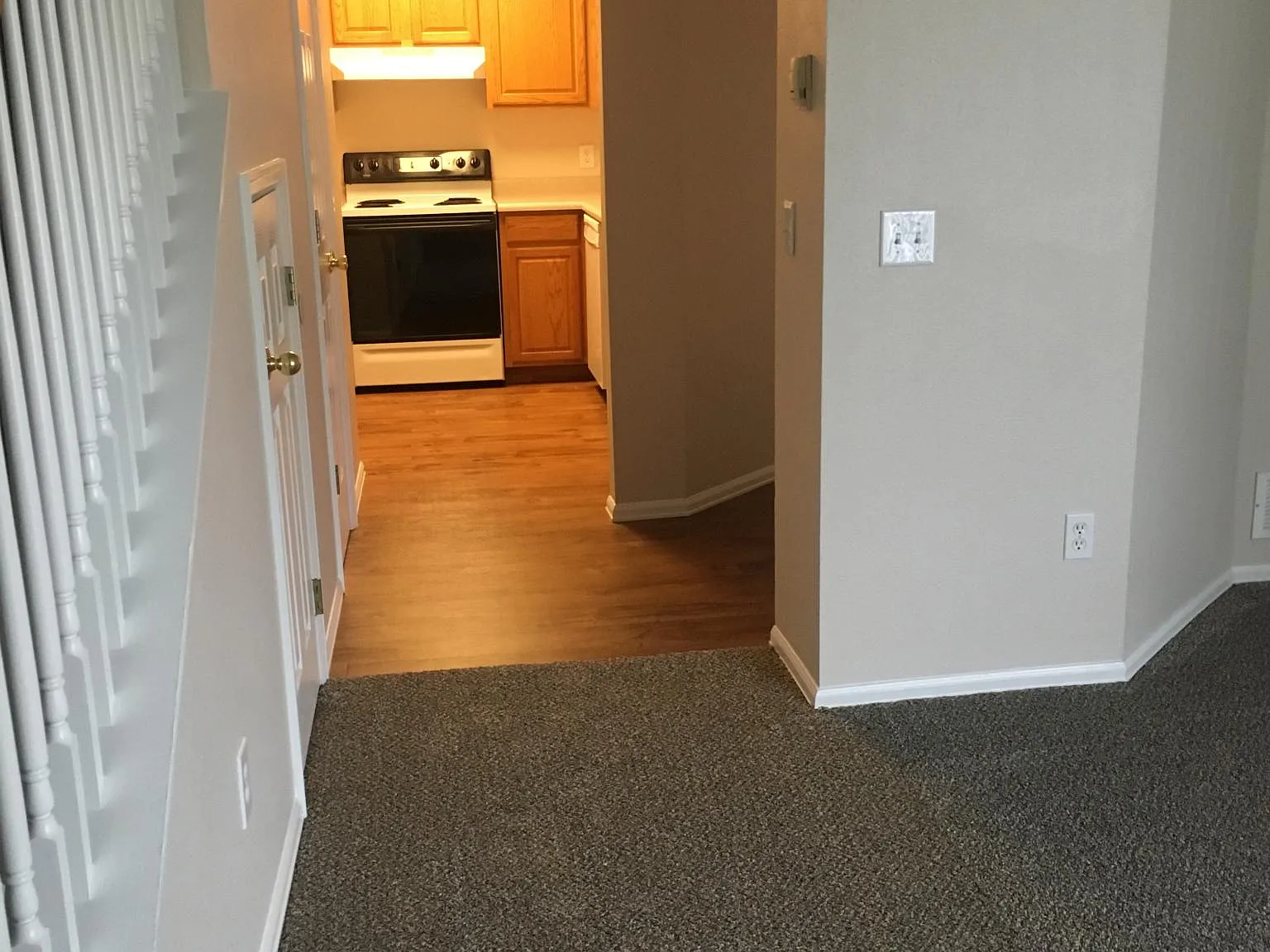4403 Forrest Hill Road — Photo 4