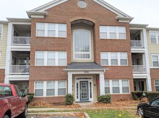 2406 Dominion Dr APT 3C, Frederick, MD 21702