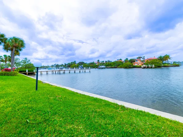 3474 S Ocean Boulevard #2, Palm Beach, FL 33480