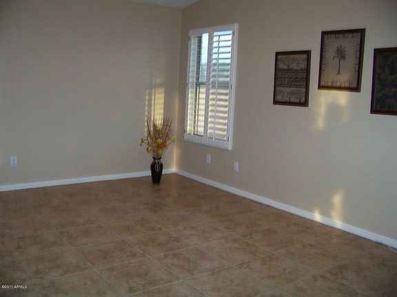 5th image of 1291 W Sand Canyon Dr