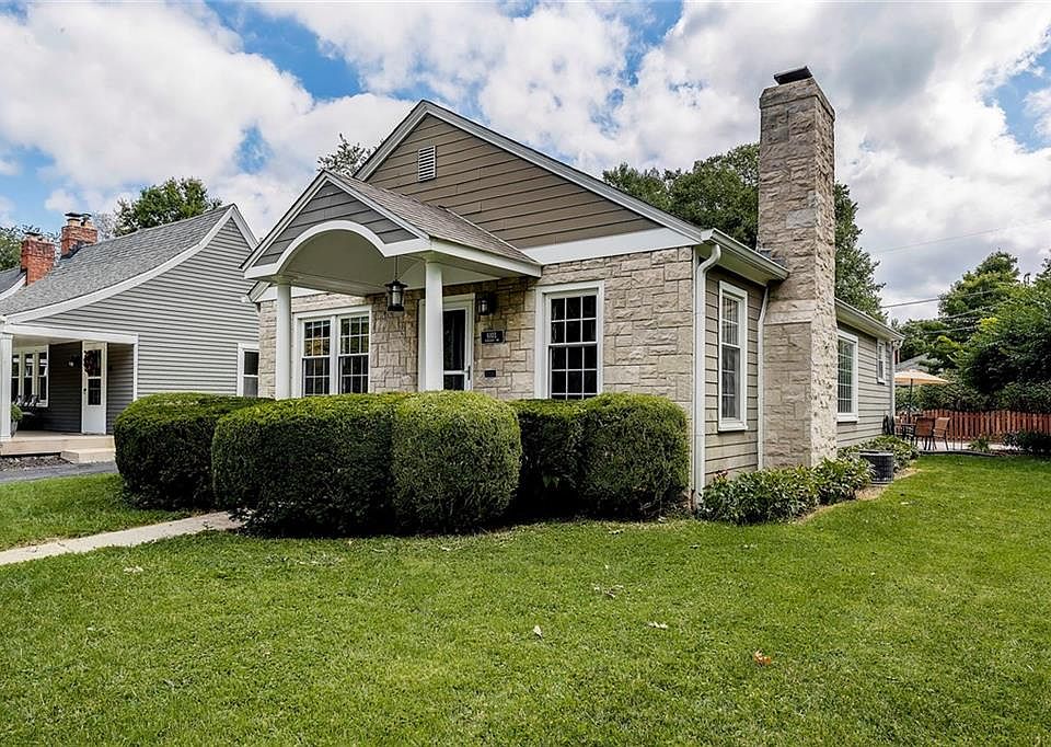 1st image of 6103 Kingsley Dr