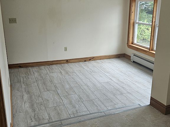 2nd image of 29 Spring St #3